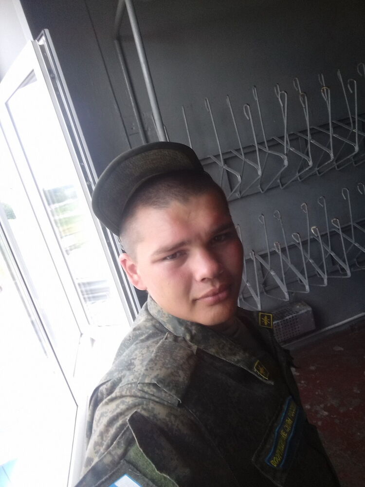 ���������� ����������, ���� ������� ���������, 29 ���, ������������ 