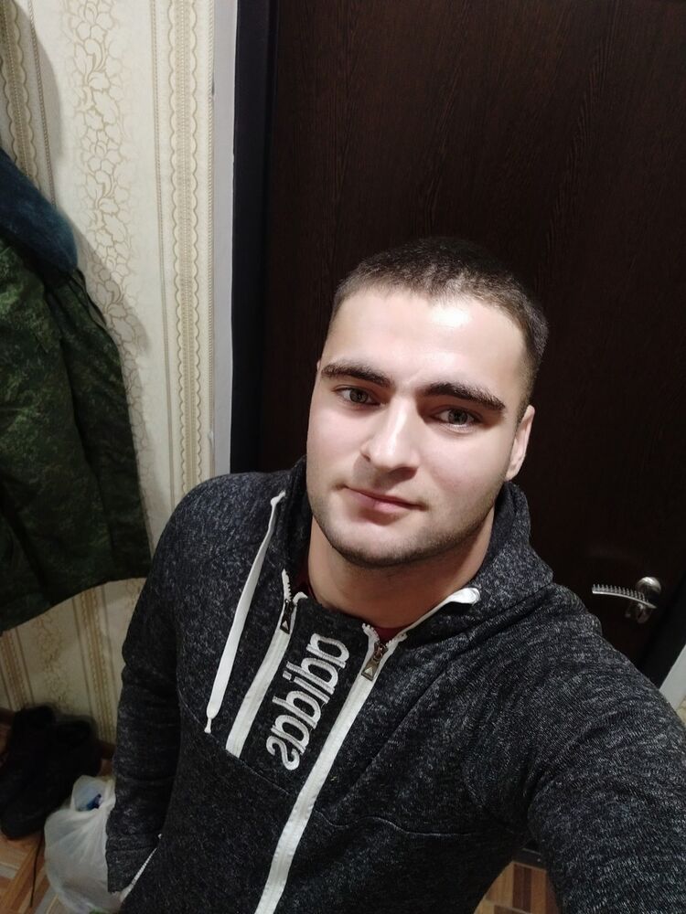  ,   Anar, 30 ,   ,   , c 