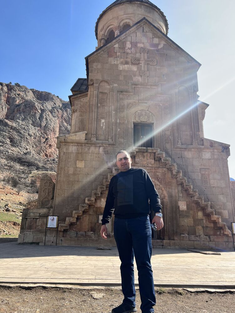 ���������� ������, ���� ������� Kar, 33 ����, ������������ ��� ������, ����� � ���������