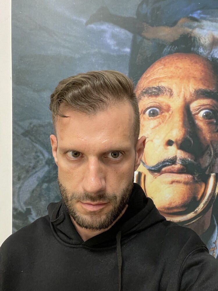 ���� 35697854 ������� ������, 45 ���, ���� ���������� � ������