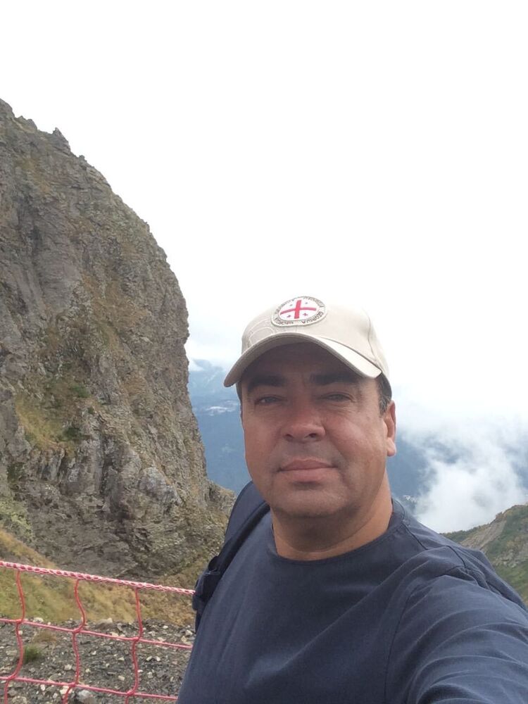 ���� 55337684 ������� ����, 52 ����, ���� ���������� � ������