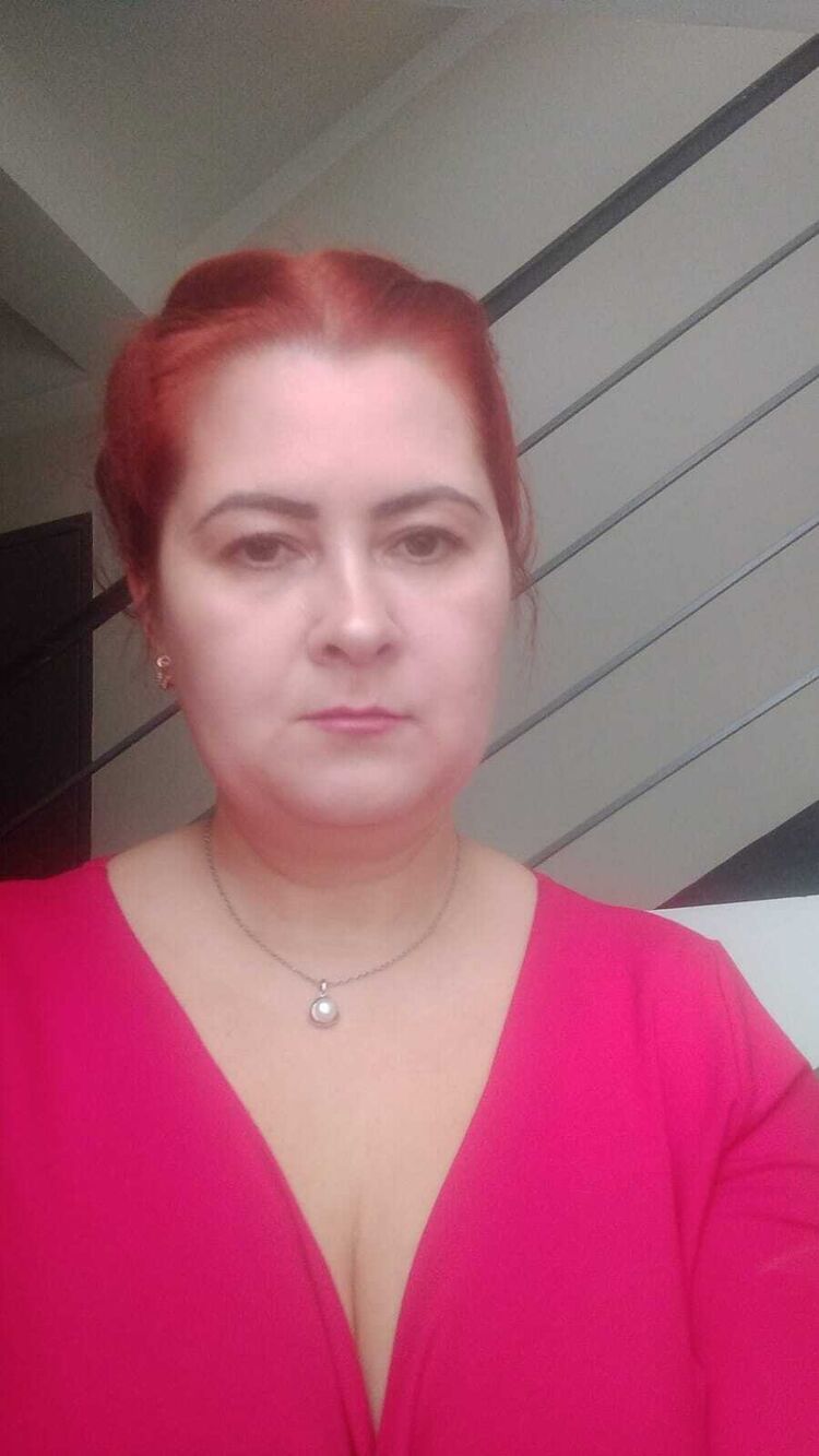 ���������� ������, ���� ������� ����, 43 ����, ������������ ��� ����� � ���������, c�������� ���������