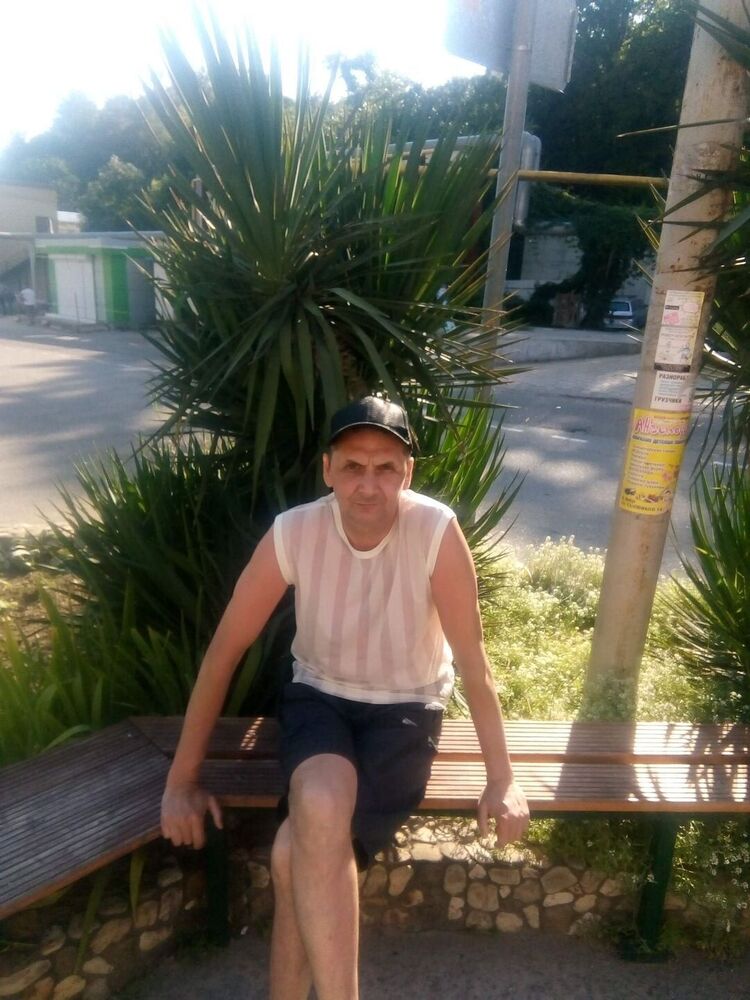  24473984  , 51 ,    