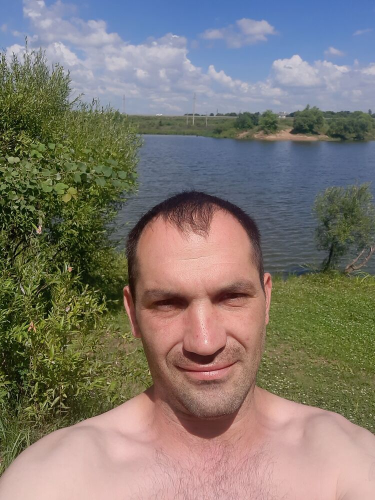  45709544  , 37 ,    