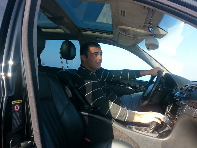 ���������� ������, ���� ������� Gocha, 41 ���, ������������ ��� ������, ����� � ���������, c�������� ���������, ���������