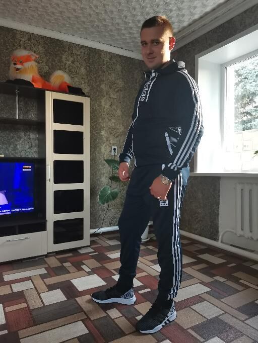 ���� 28035994 ������� ��������, 30 ���, ���� ���������� � ����������