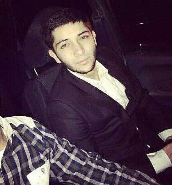  ,   Islam, 30 ,   ,   