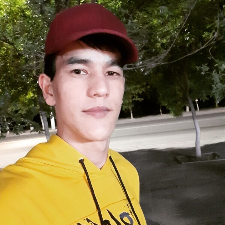 ���� 21639614 ������� ���, 31 ���, ���� ���������� � ������