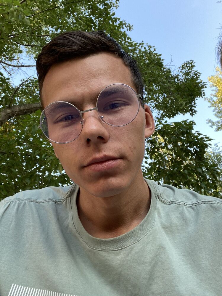 ���������� ������, ���� ����� �����, 25 ���, ������������ ��� ������, ����� � ���������, ���������