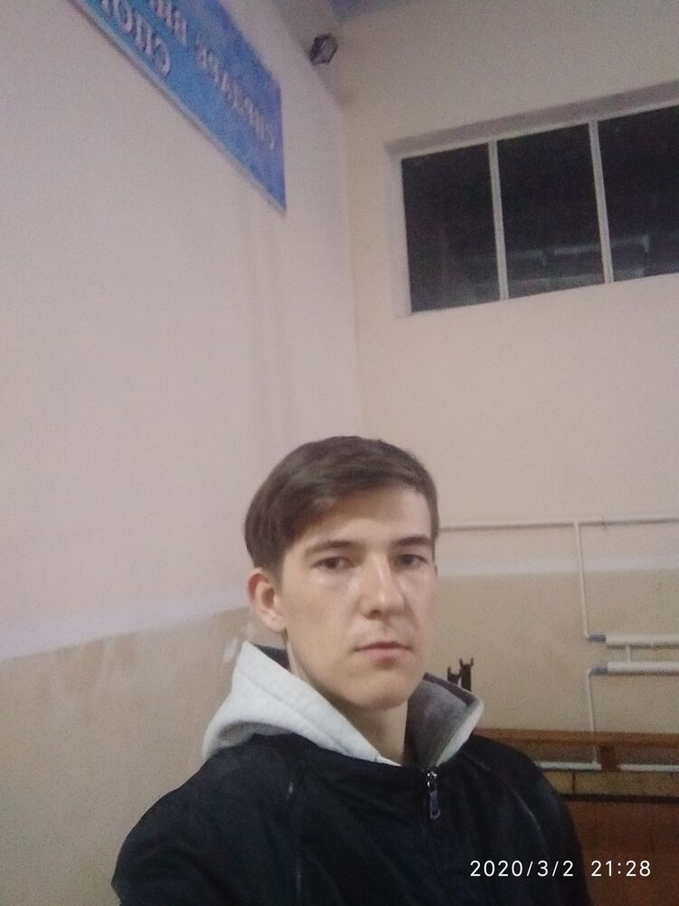  19302604  Timur, 25 ,    