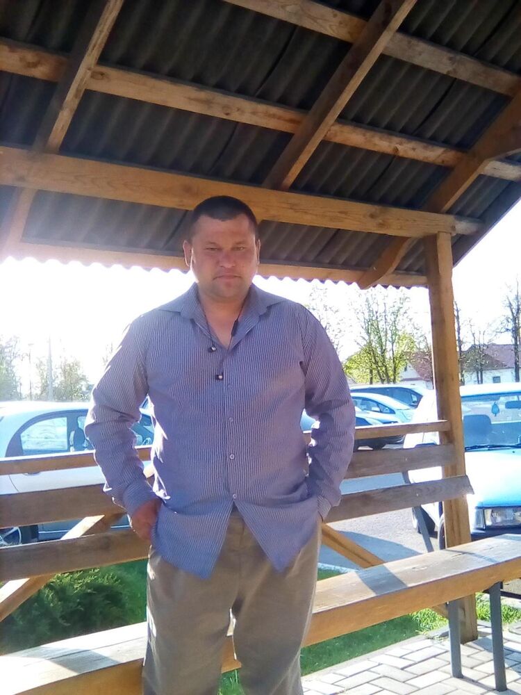 ���� 42157124 ������� �����, 38 ���, ���� ���������� � ������