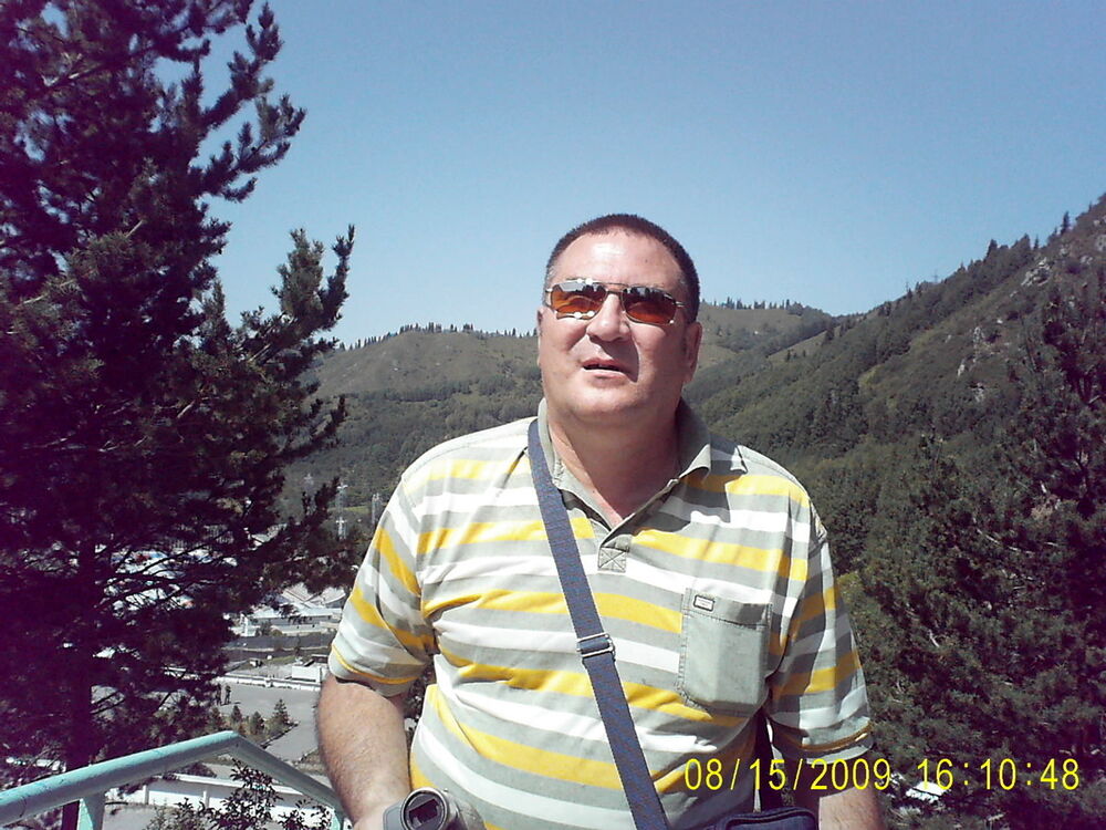  ,   , 67 ,   