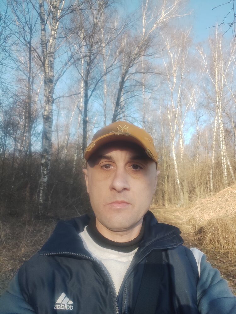 ���� 50140674 ������� ������, 40 ���, ���� ���������� � ������