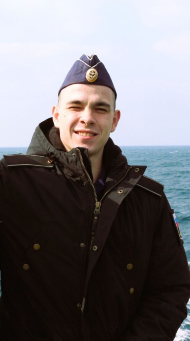 ���� 55497714 ����� ������, 19 ���, ���� ���������� � ������