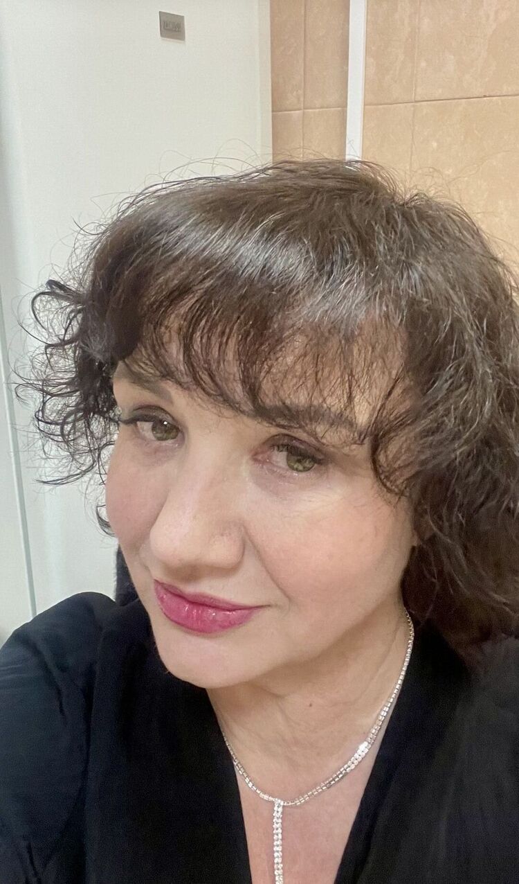 ���� 41644574 ������� �����, 55 ���, ���� ���������� � ������