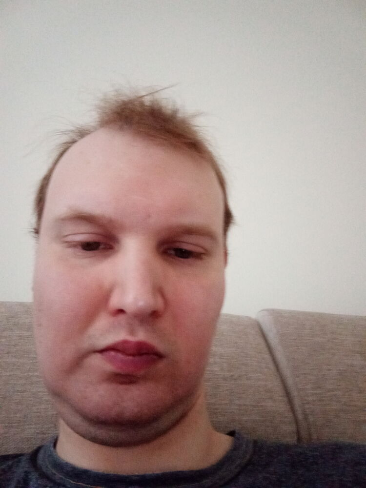 ���������� ������, ���� ������� ����, 32 ����, ������������ ��� ������, ����� � ���������