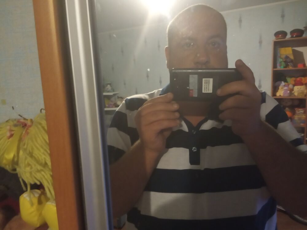  24648344  , 43 ,    