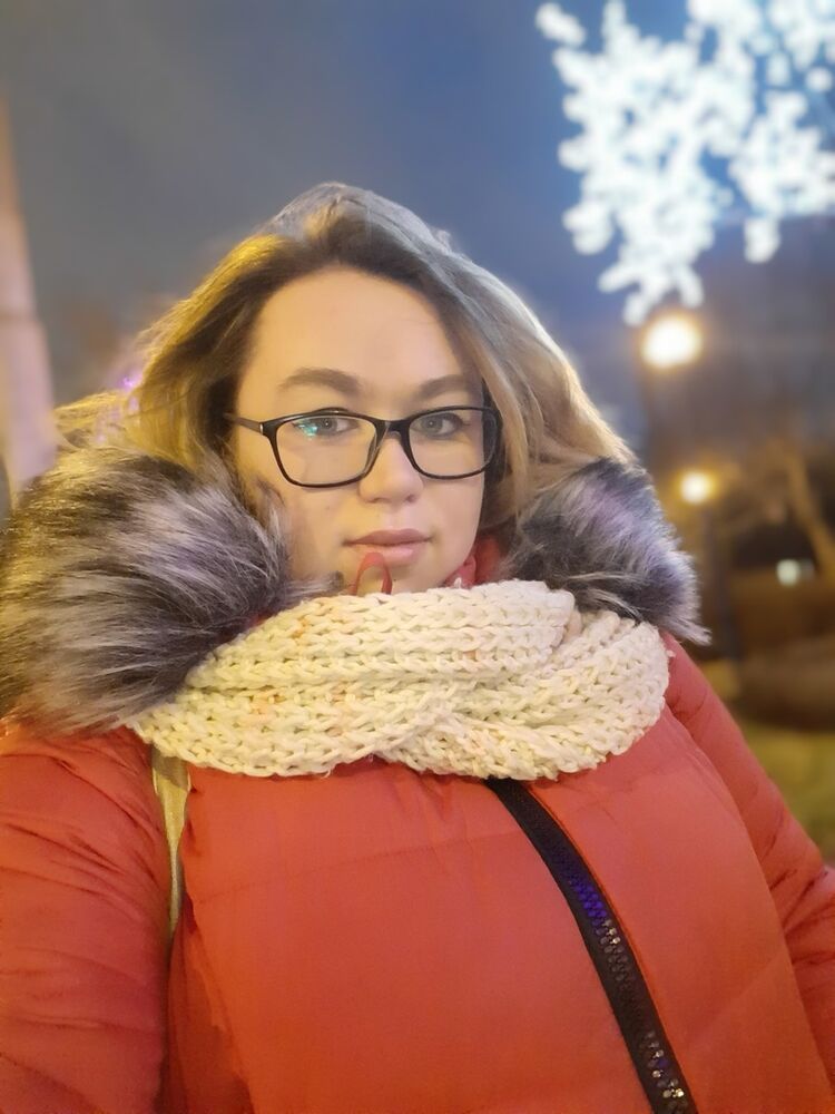 ���������� �����������, ���� ������� ��������, 34 ����, ������������ ��� ������, ����� � ���������, c�������� ���������