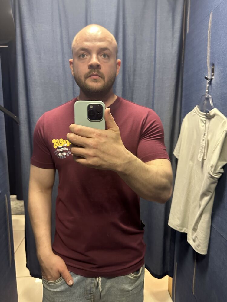 ���������� �����, ���� ������� ������, 35 ���, ������������ ��� ������, ����� � ���������, c�������� ���������