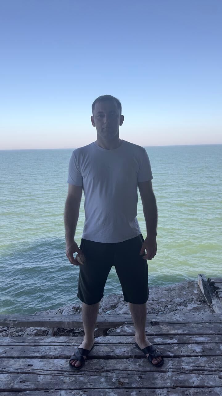 ���� 50312414 ������� ����, 34 ����, ���� ���������� � ������������