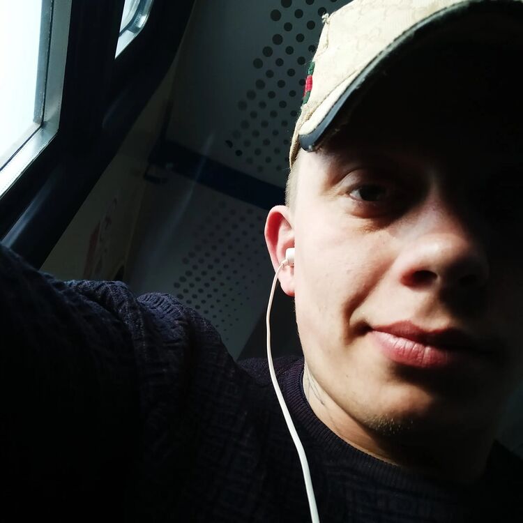  26702434  Alexey, 28 ,    -