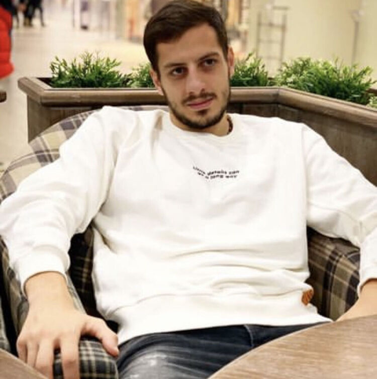  ,   , 27 ,   ,   