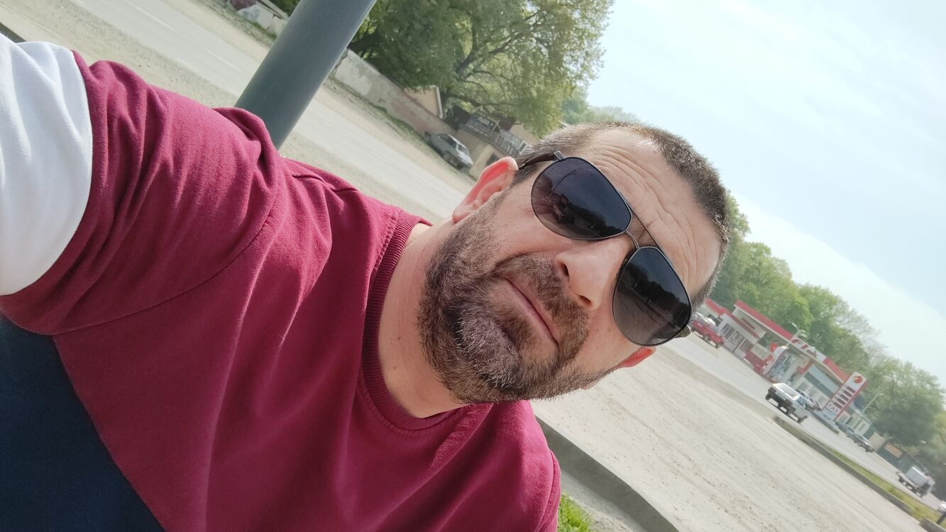 ���� 26125014 ������� �������, 45 ���, ���� ���������� � ����������