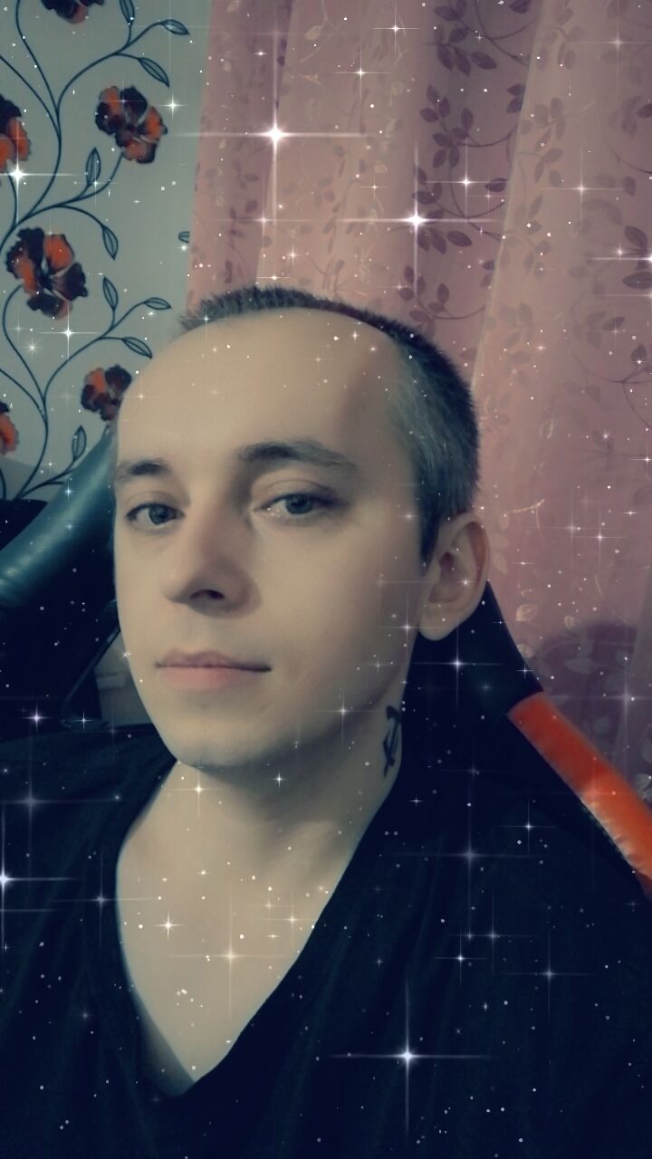  ,   Alexander, 33 ,   , 