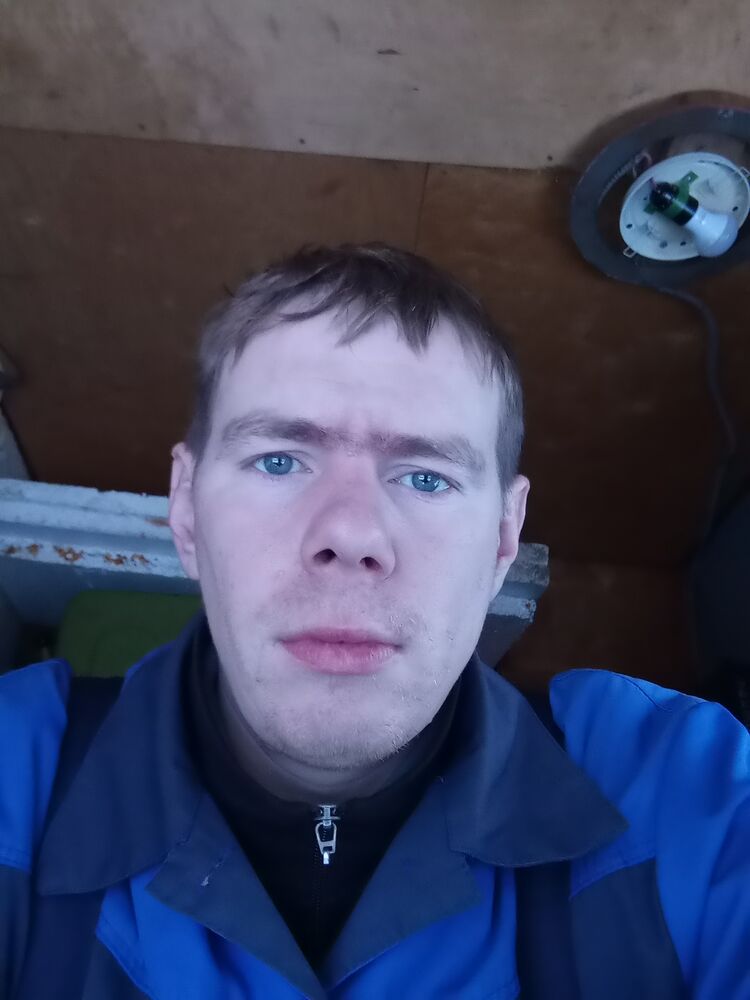  31258324  , 34 ,    