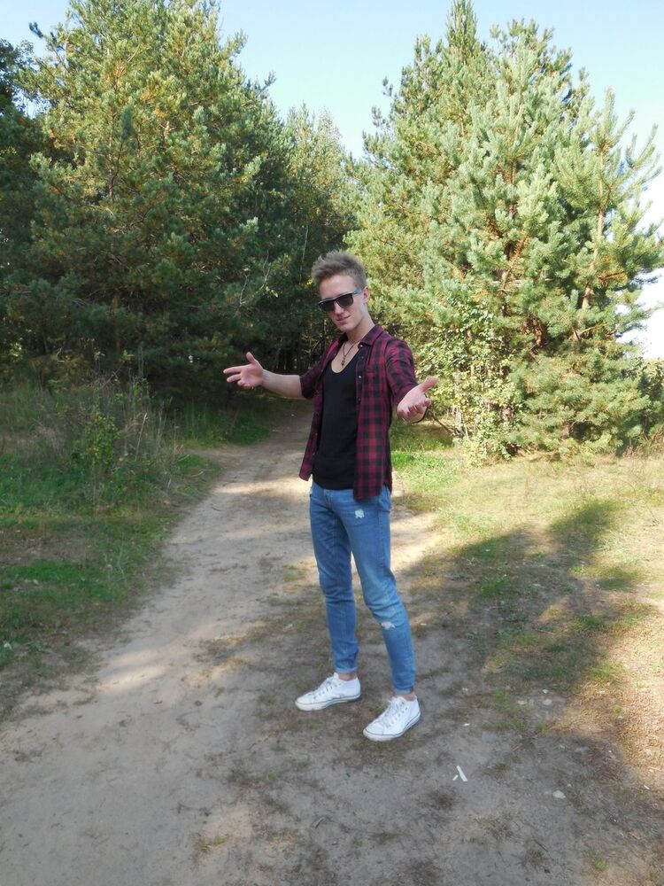 ���������� �����, ���� ������� �����, 30 ���, ������������ ��� ������, ����� � ���������, c�������� ���������