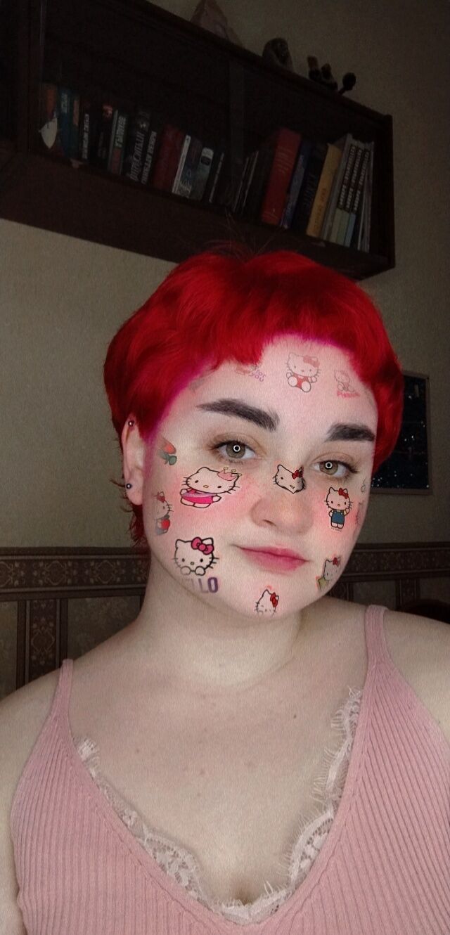  ,   , 22 ,  