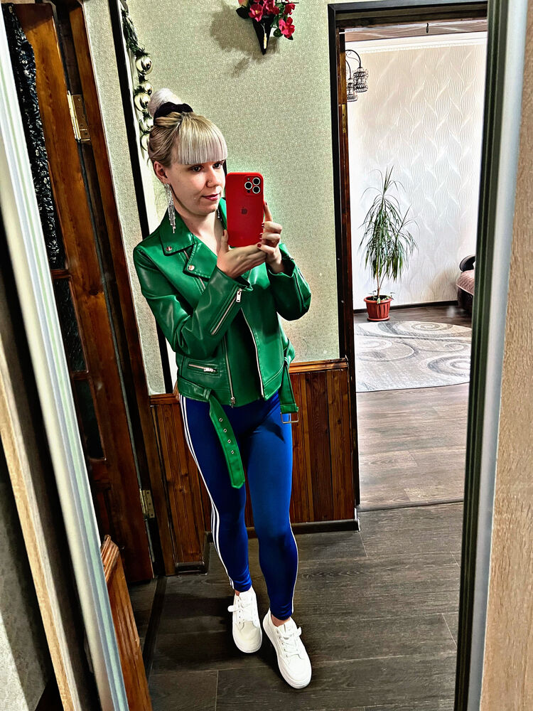 ���������� ������, ���� ������� ����, 31 ���, ������������ ��� c�������� ���������, ���������