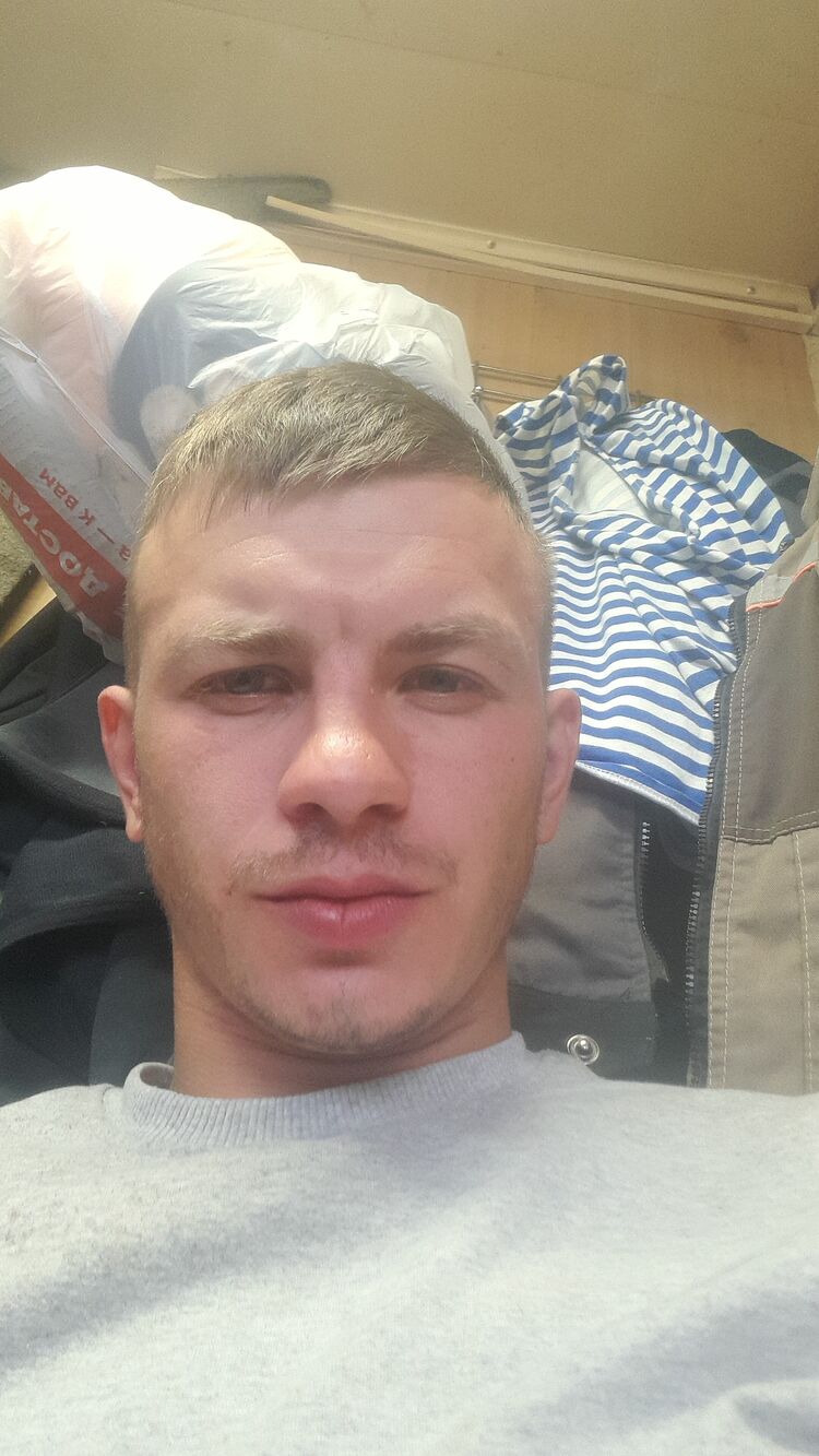 ���� 44150304 ����� ����, 25 ���, ���� ���������� � �����-����������