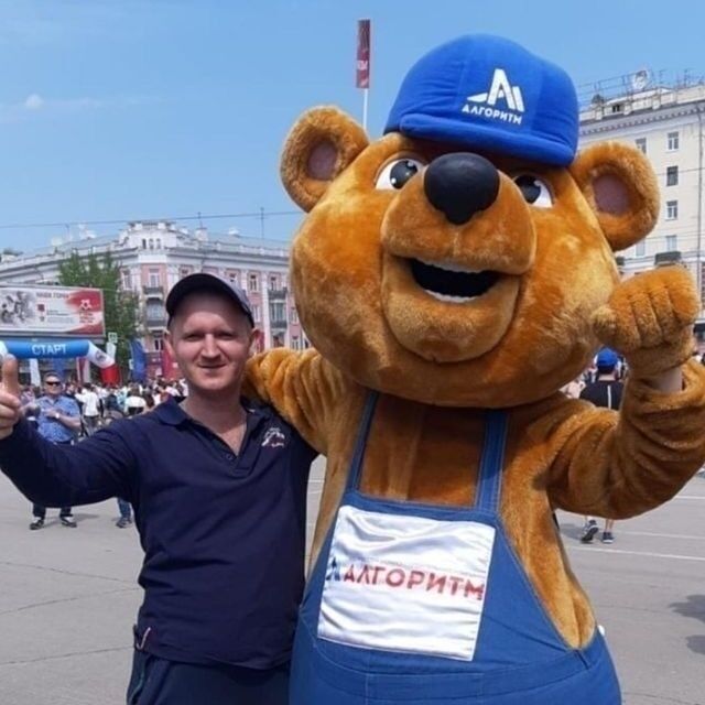  ,   , 42 ,     , c 