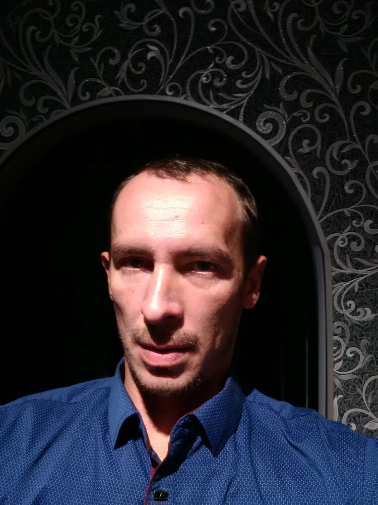 ���� 29392674 ������� ��������, 36 ���, ���� ���������� � ������