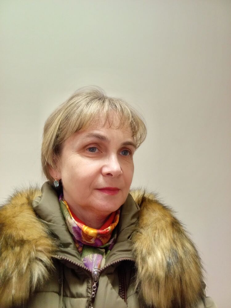  ,   , 55 ,   c 