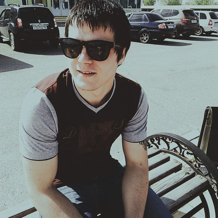 ���� 8425074 ������� ������, 34 ����, ���� ���������� � ���������