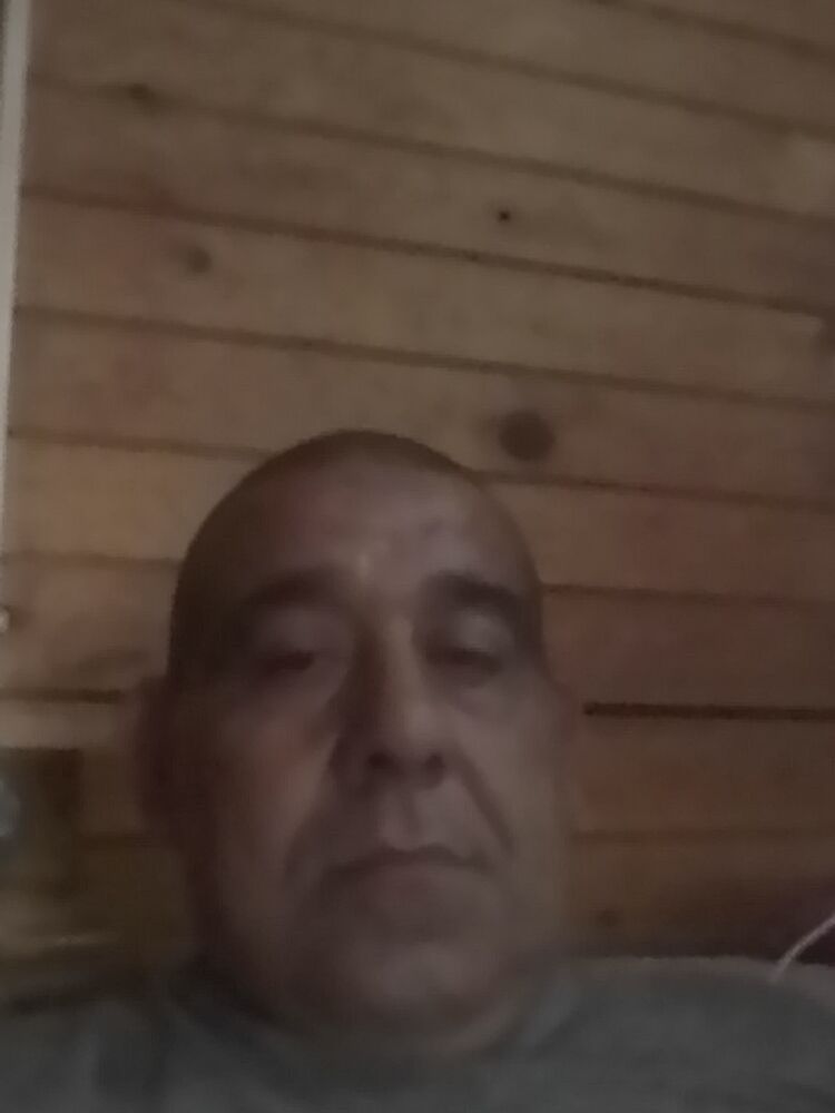 ���� 27039004 ������� ���, 48 ���, ���� ���������� � ������