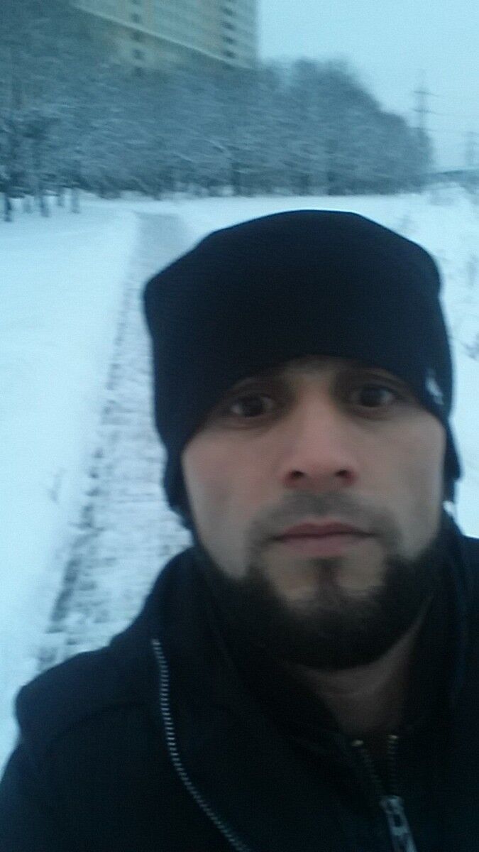  ,   Oskar, 34 ,   ,   , c 