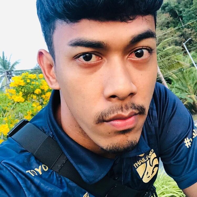  24419874  CH, 21 ,    Phuket