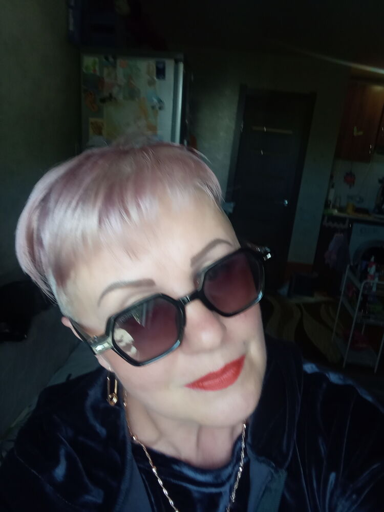 ���������� �������, ���� ������� �������, 57 ���, ������������ ��� ����� � ���������