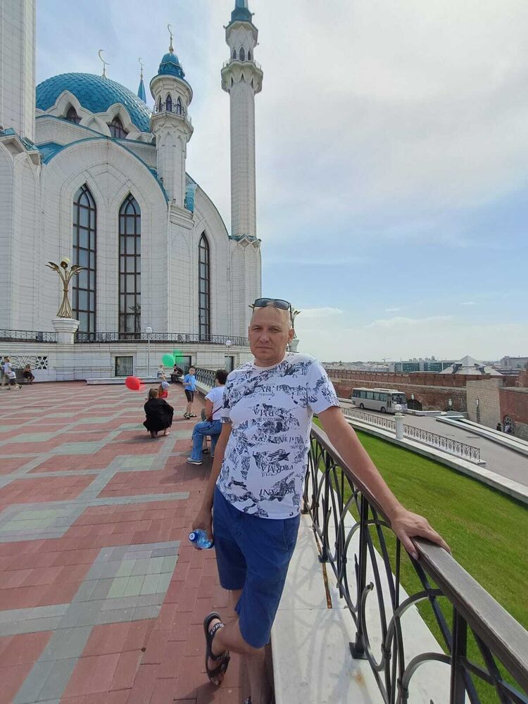 ���� 55999224 ������� �����, 40 ���, ���� ���������� � ��������