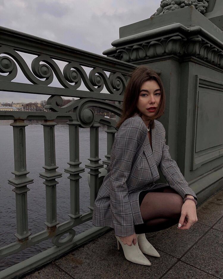 ���� 53282424 ������� ���������, 29 ���, ���� ���������� � ����������