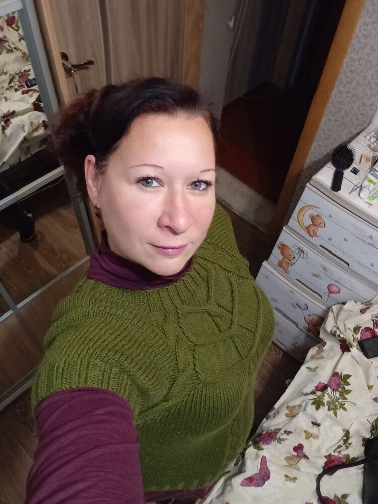  ,   , 41 ,     , c 
