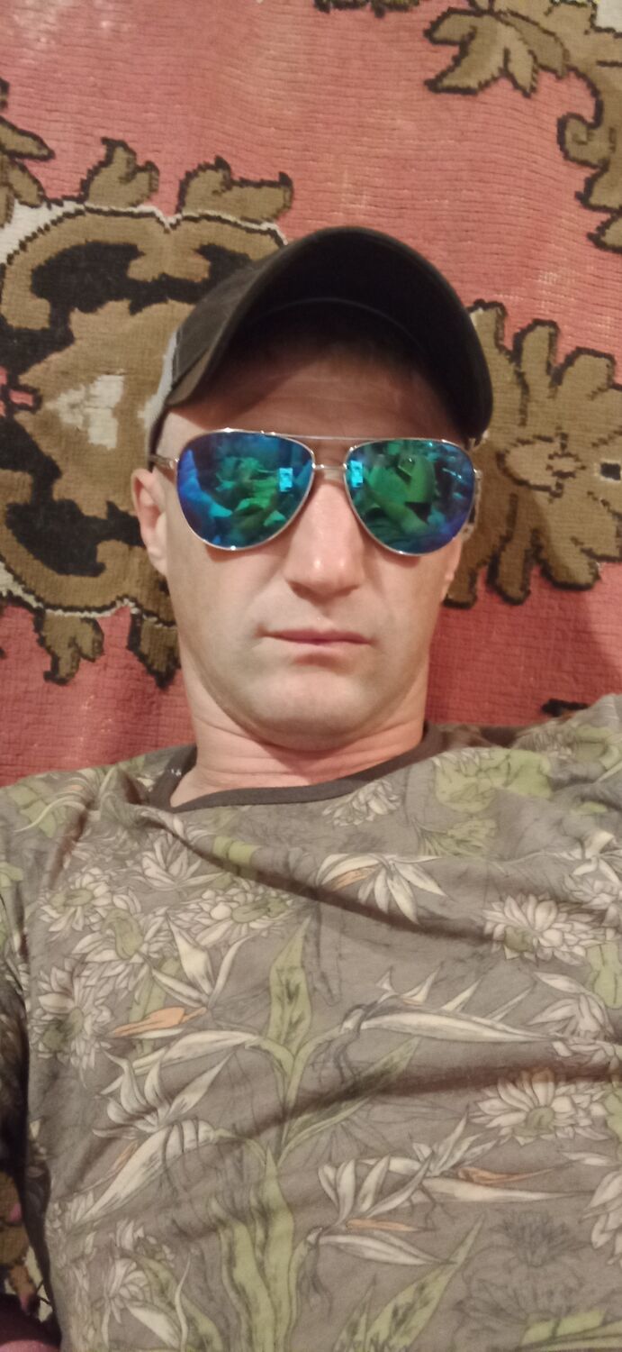  41693454  , 36 ,    -