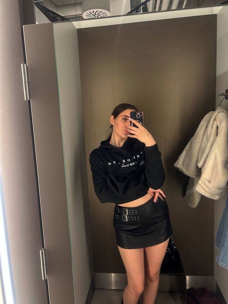 ���� 54805734 ������� ��������, 21 ���, ���� ���������� � ���������