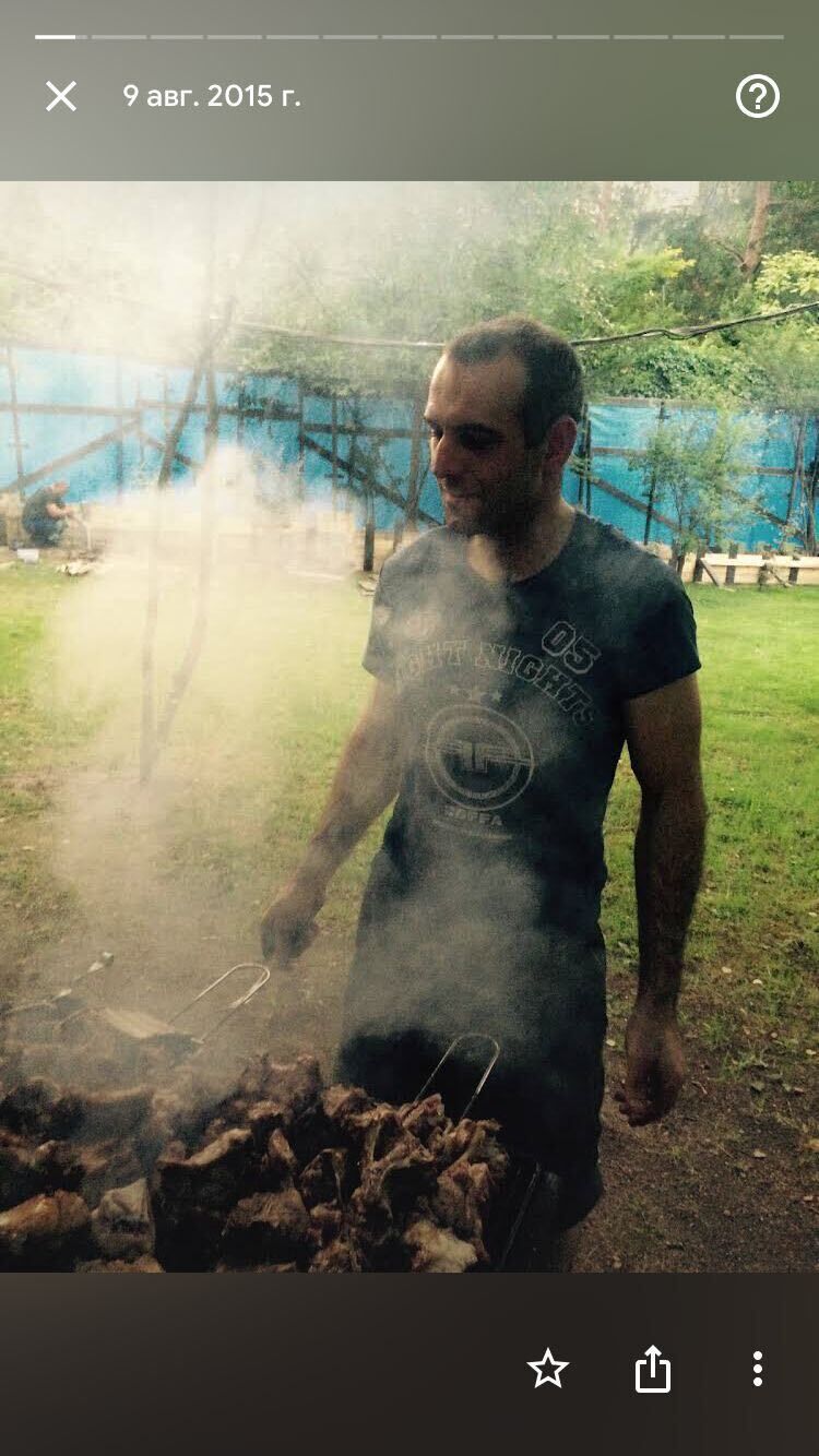 ���� 27041544 ������� �����, 41 ���, ���� ���������� � ��������