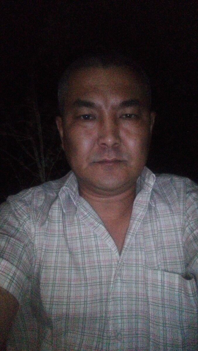 ,   , 50 ,   