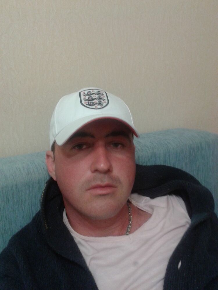  ,   , 40 ,   ,   , c 