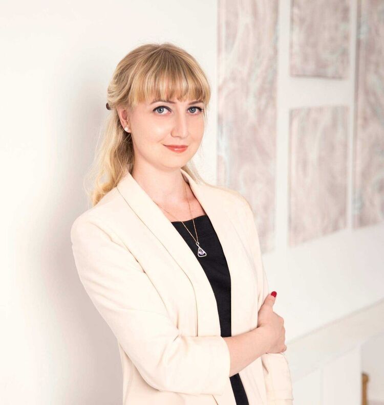 ���������� ������ ��������, ���� ������� ����, 40 ���, ������������ ��� ������, ����� � ���������, c�������� ���������